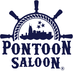 Pontoon Saloon