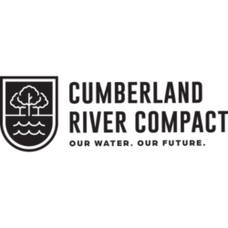 cumberland river project logo