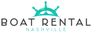 Boat-Rental-Nashville_logo_color (3)
